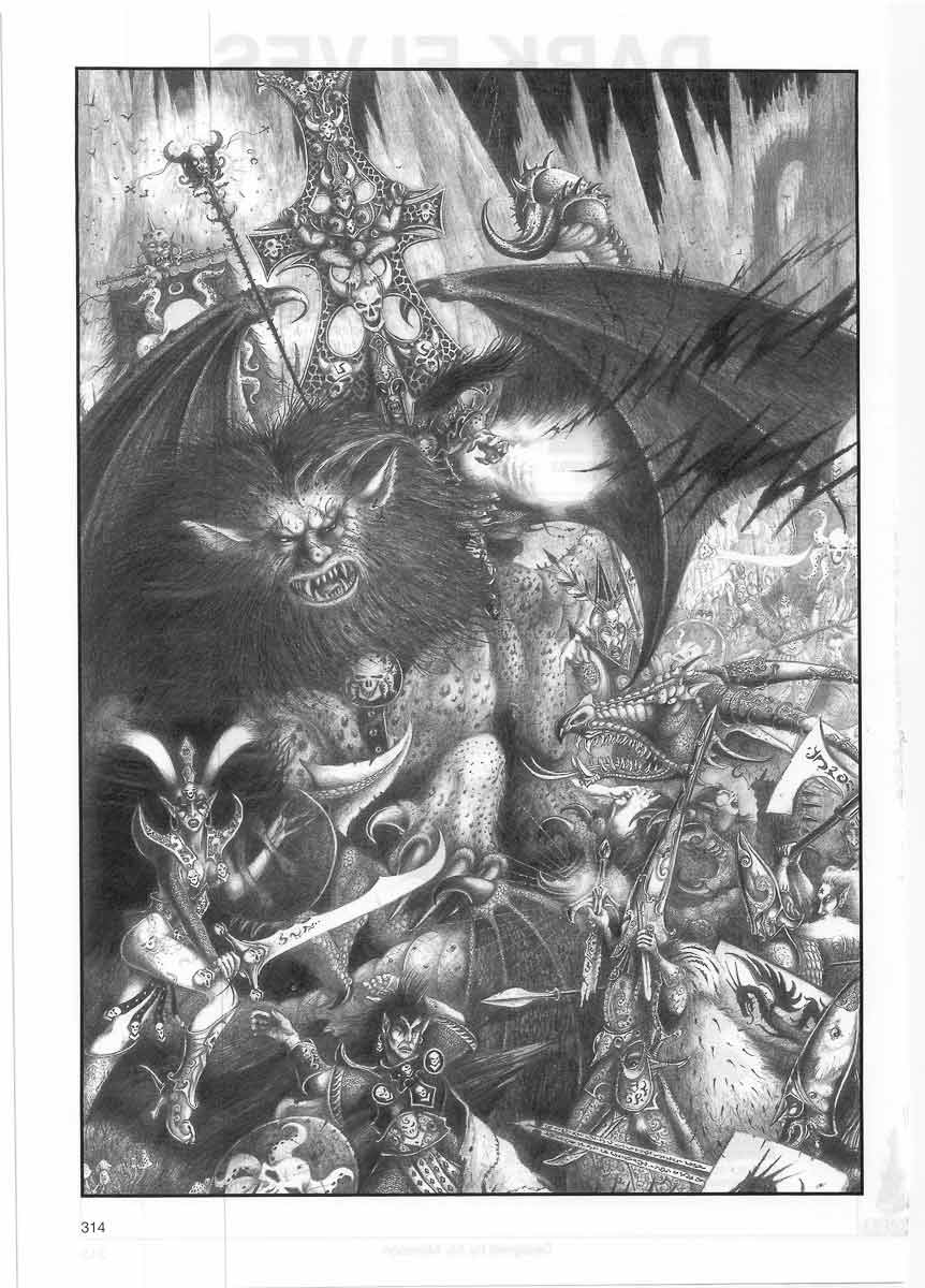 click to return to small image: 1997p314-01.htm.
