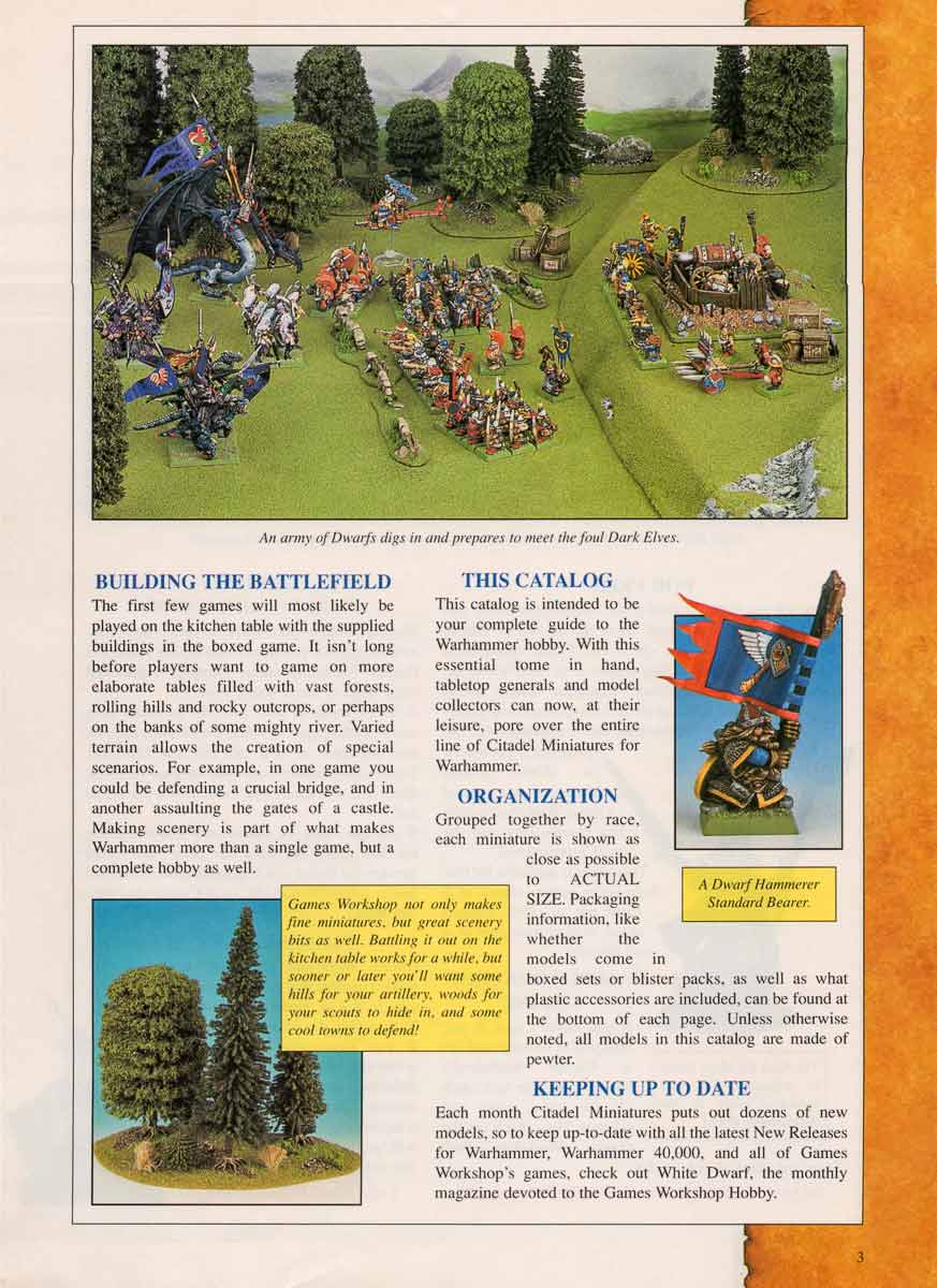 click to return to small image: c1998usp003-01.htm.