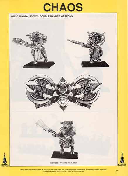 click to zoom to larger image: c1998usp039-01.htm.