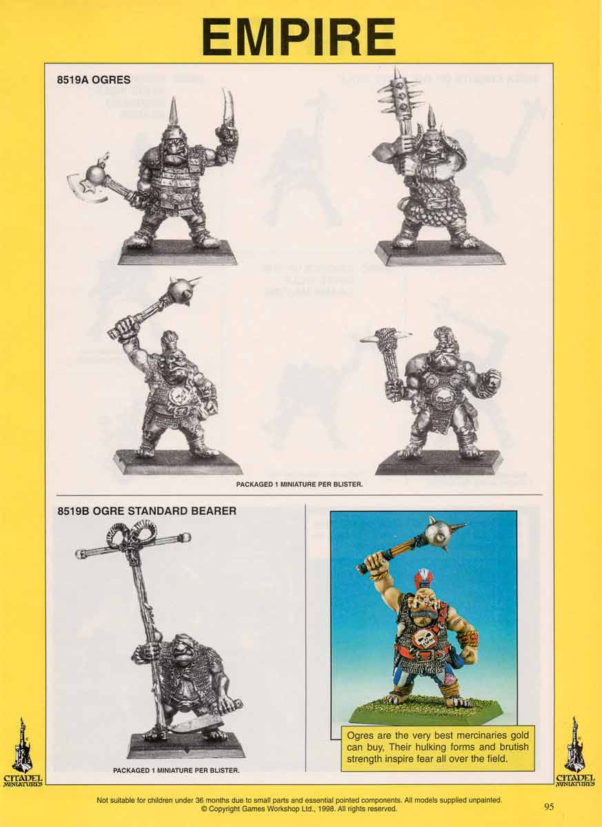 click to return to small image: c1998usp095-01.htm.