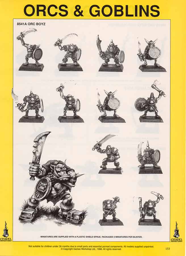 click to zoom to larger image: c1998usp153-00.htm.