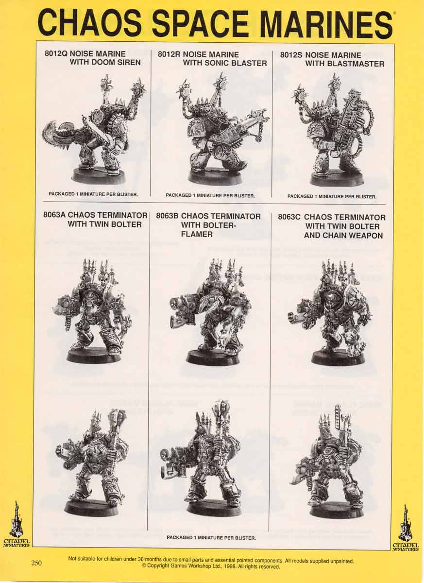 click to return to small image: c1998usp250-01.htm.