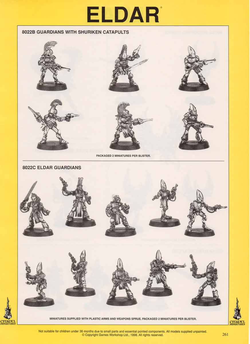 click to return to small image: c1998usp261-01.htm.