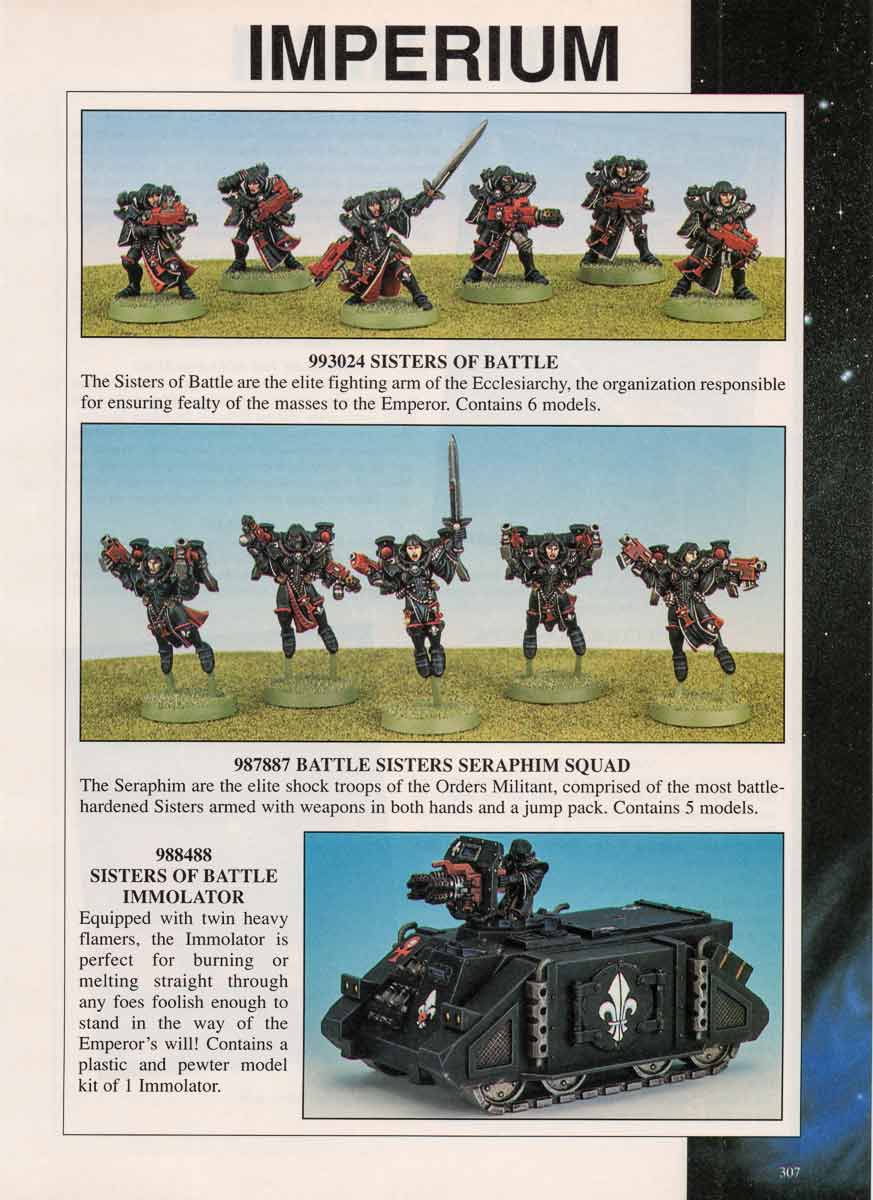 click to return to small image: c1998usp307-01.htm.