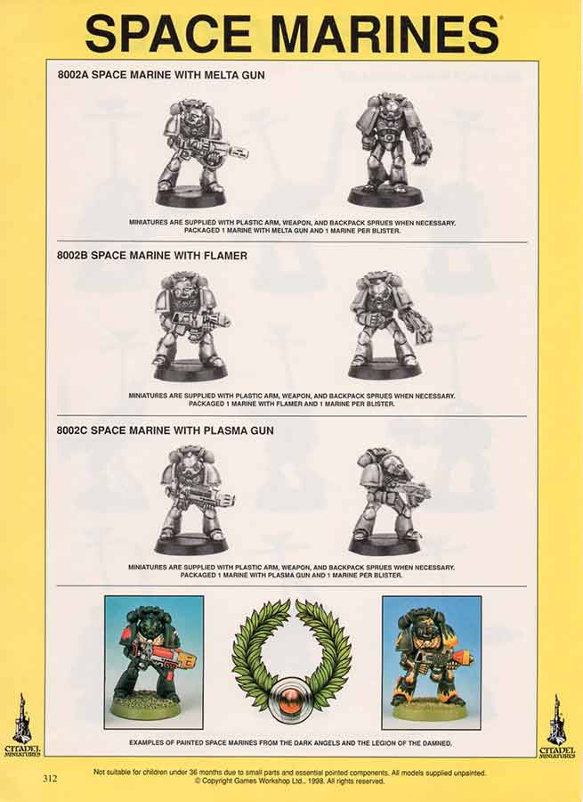 click to zoom to larger image: c1998usp312-00.htm.