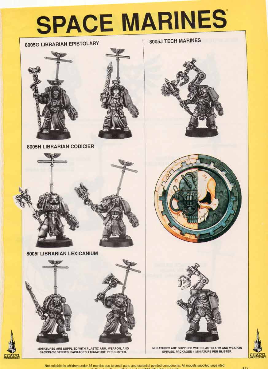 click to return to small image: c1998usp317-01.htm.