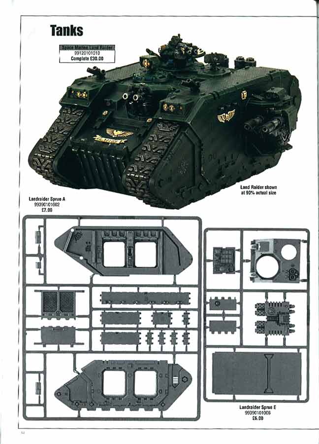 Larger c2002cgsmp054x-00.htm
