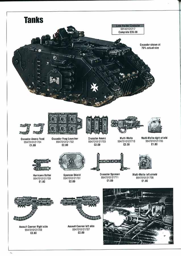 Larger c2002cgsmp056x-00.htm