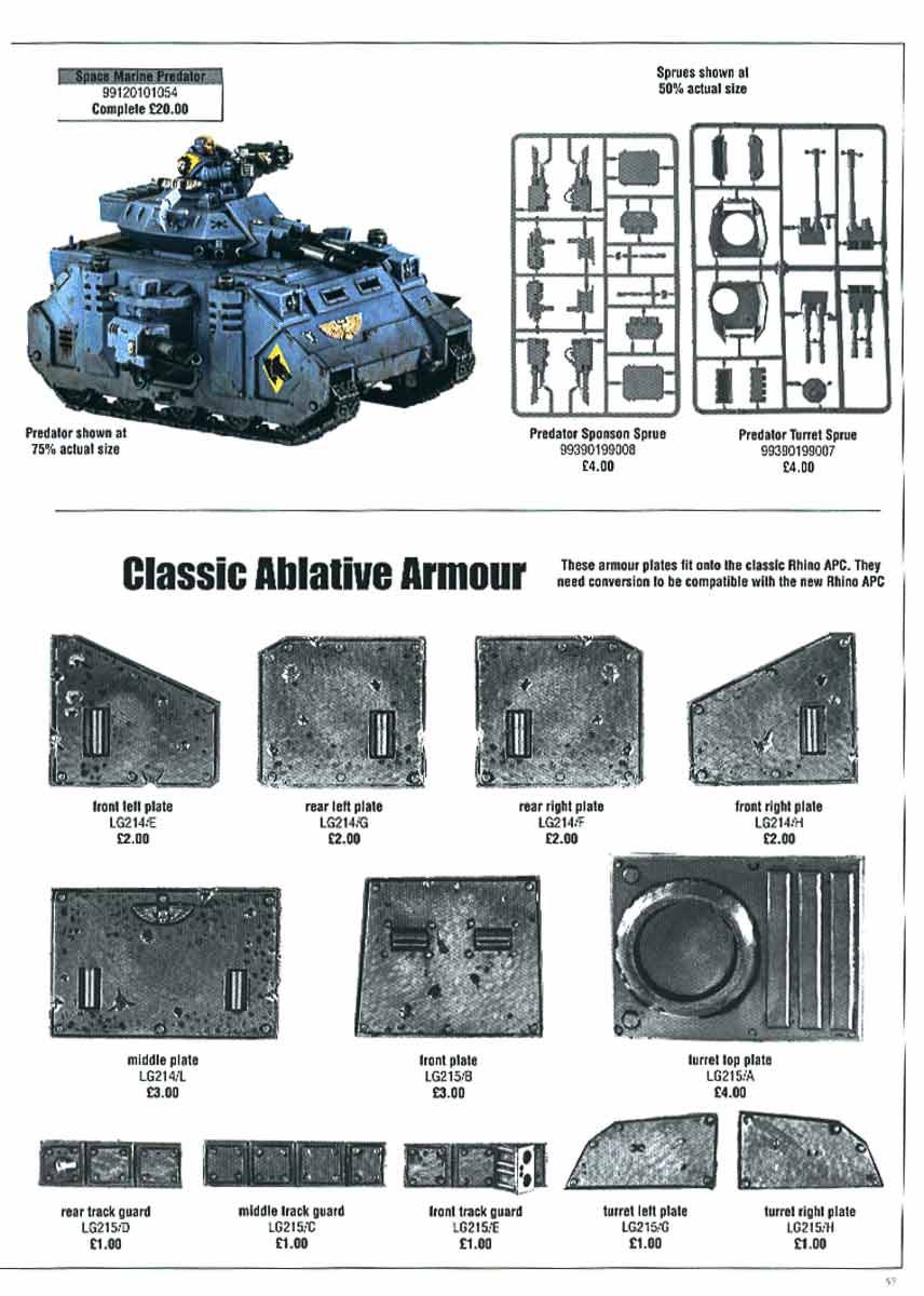 Small c2002cgsmp057x-01.htm