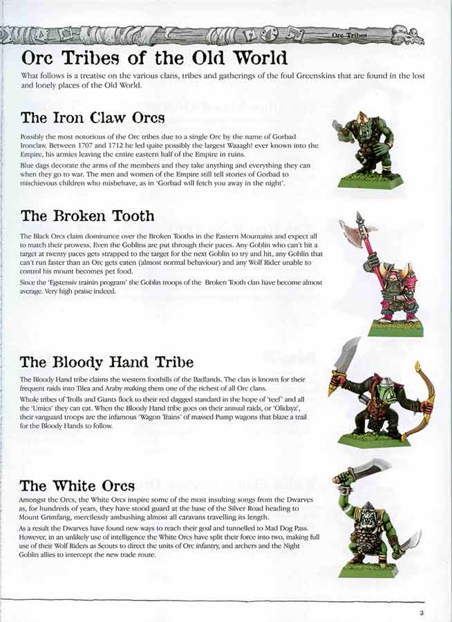 click to zoom to larger image: c2003ogp03-00.htm.