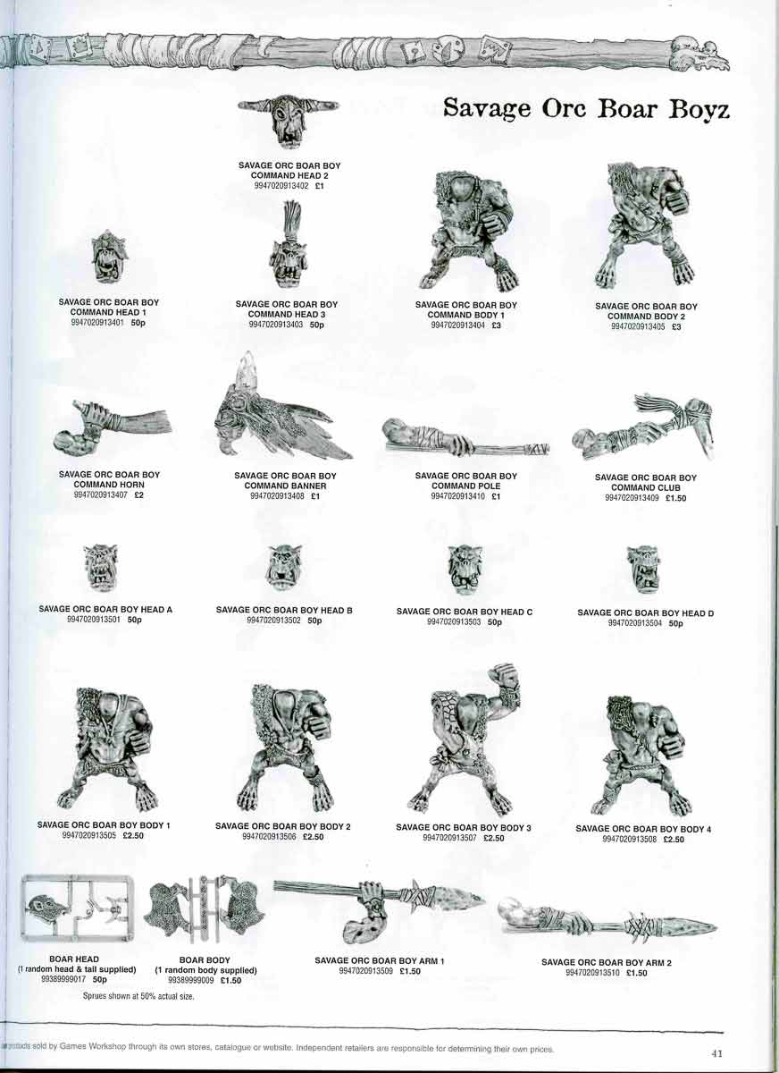click to return to small image: c2003ogp41-01.htm.