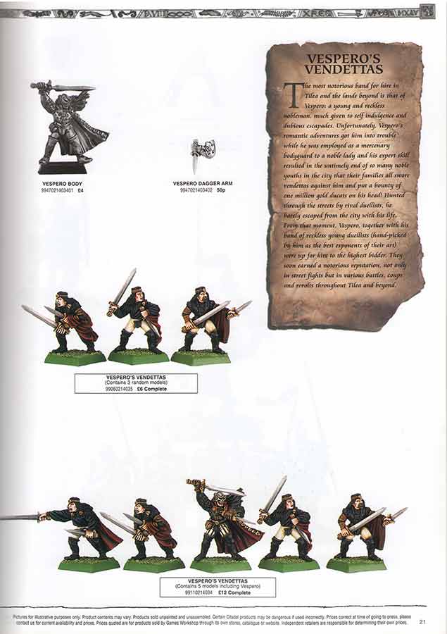 click to zoom to larger image: c2004cgmercp022-00.htm.