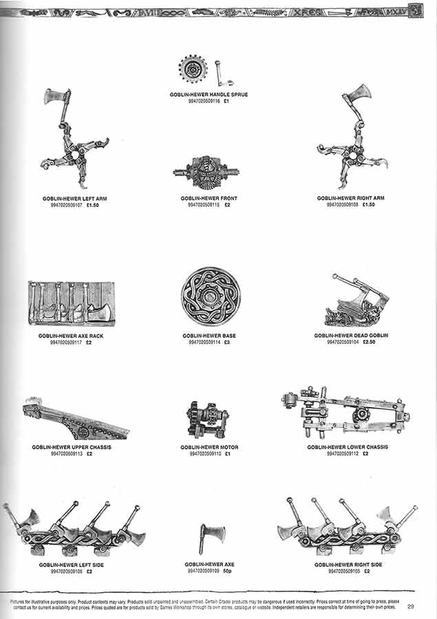 click to zoom to larger image: c2004cgmercp030-00.htm.