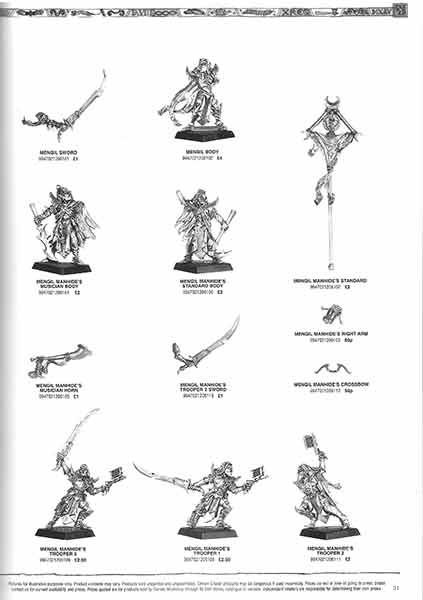 click to zoom to larger image: c2004cgmercp032-01.htm.