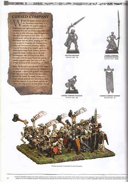 click to zoom to larger image: c2004cgmercp037-01.htm.