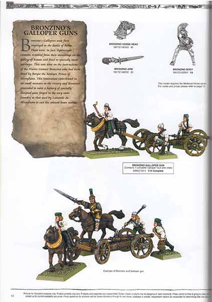 click to zoom to larger image: c2004cgmercp043-01.htm.