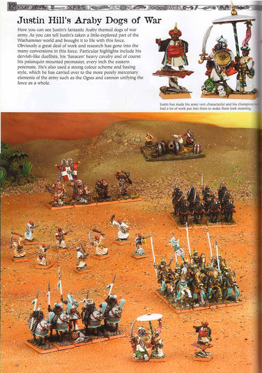 click to return to small image: c2004cgmercp049-01.htm.