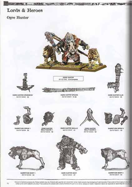 click to zoom to larger image: c2004cgmercp071-01.htm.