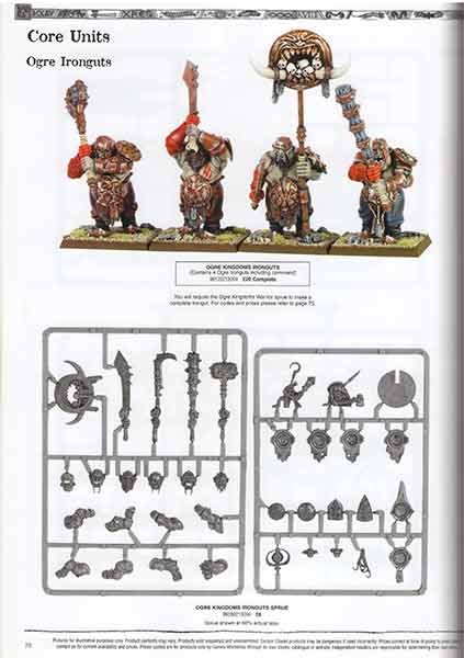 click to zoom to larger image: c2004cgmercp077-01.htm.
