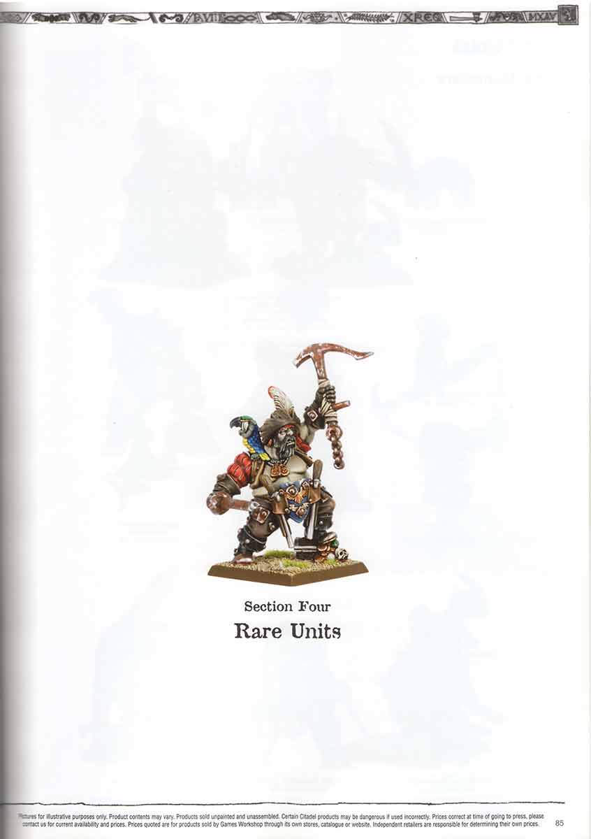 click to return to small image: c2004cgmercp086-01.htm.