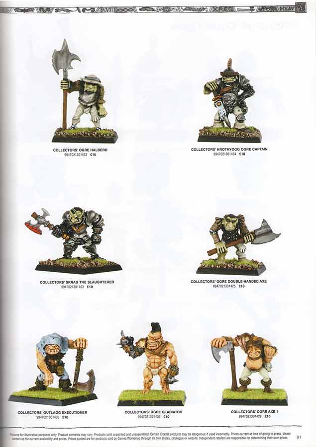 click to zoom to larger image: c2004cgmercp092-00.htm.