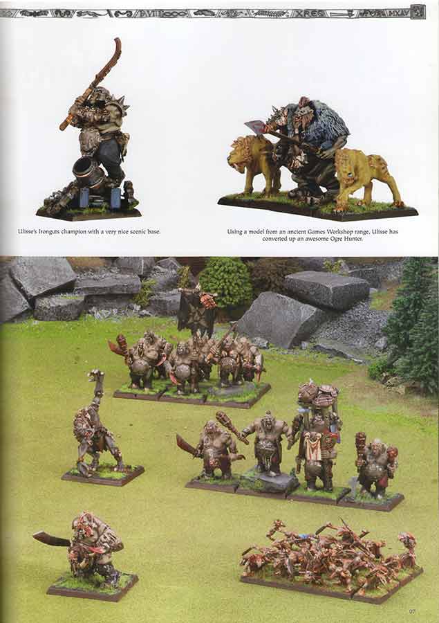 click to zoom to larger image: c2004cgmercp098-00.htm.
