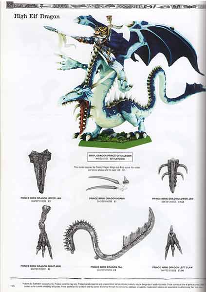 click to zoom to larger image: c2004cgmercp107-01.htm.