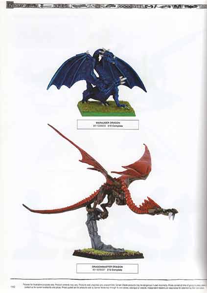 click to zoom to larger image: c2004cgmercp141-01.htm.