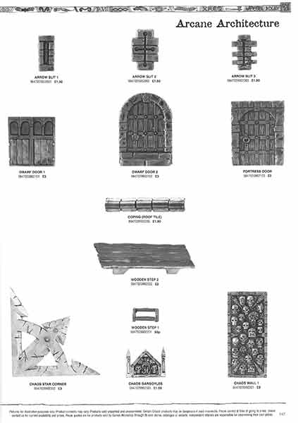 click to zoom to larger image: c2004cgmercp148-01.htm.