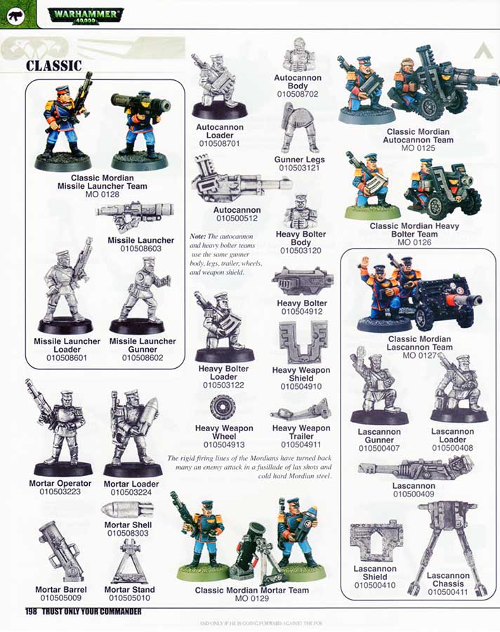 click to zoom to larger image: c2004usp0198-00.htm.