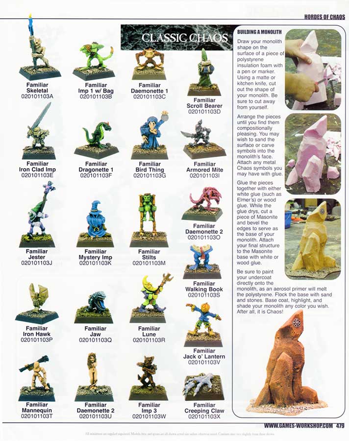 click to zoom to larger image: c2004usp0479-00.htm.