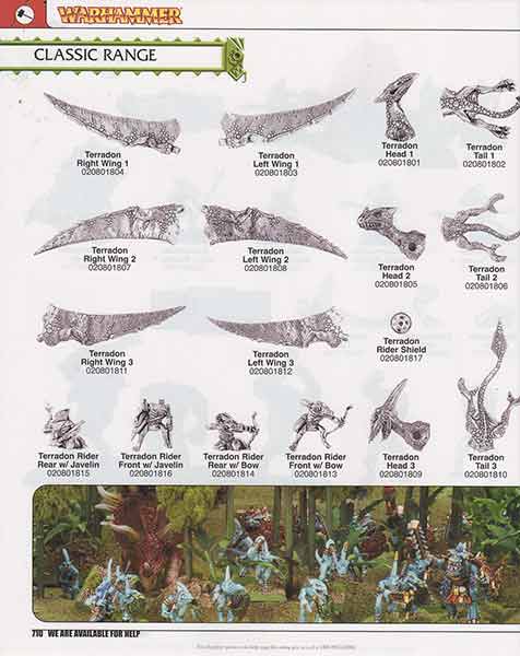 click to zoom to larger image: c2004usp0710-01.htm.