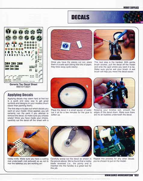 click to zoom to larger image: c2004usp1057-01.htm.