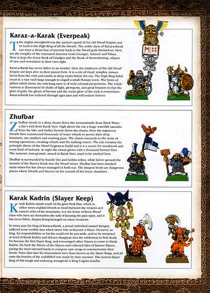 click to zoom to larger image: c2005dwfp005x-01.htm.