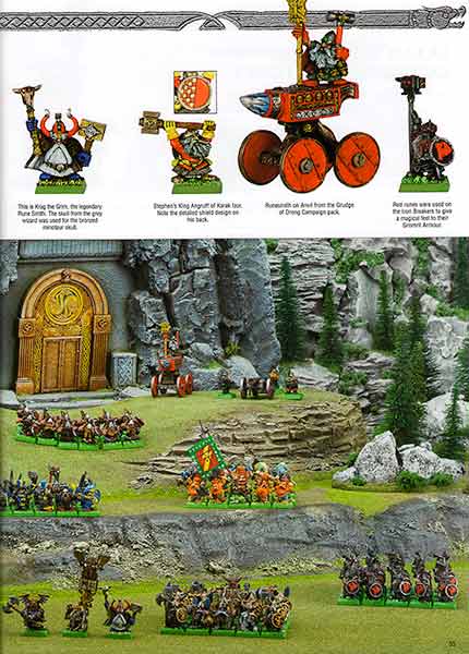 click to zoom to larger image: c2005dwfp057x-01.htm.