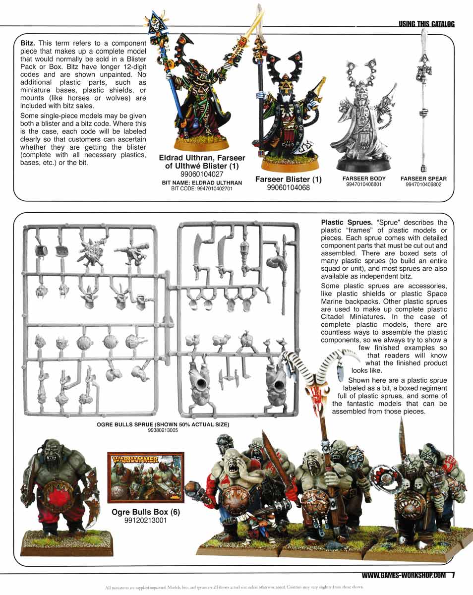 click to return to small image: c2005usp0007-01.htm.