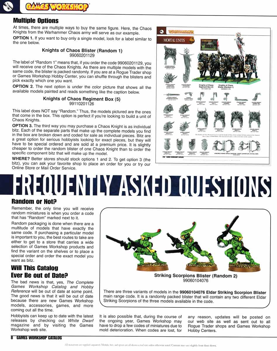 click to return to small image: c2005usp0008-01.htm.