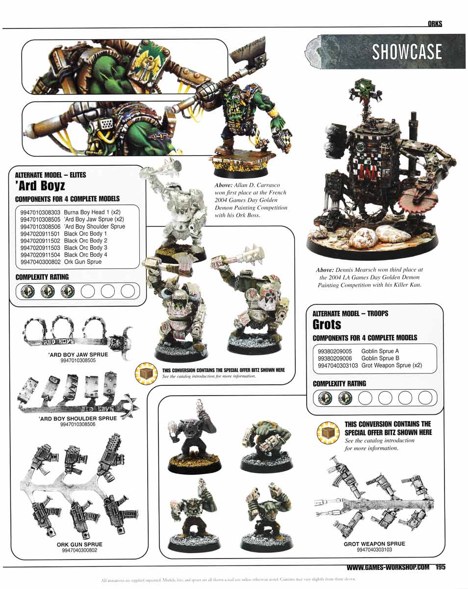 click to return to small image: c2005usp0195-01.htm.