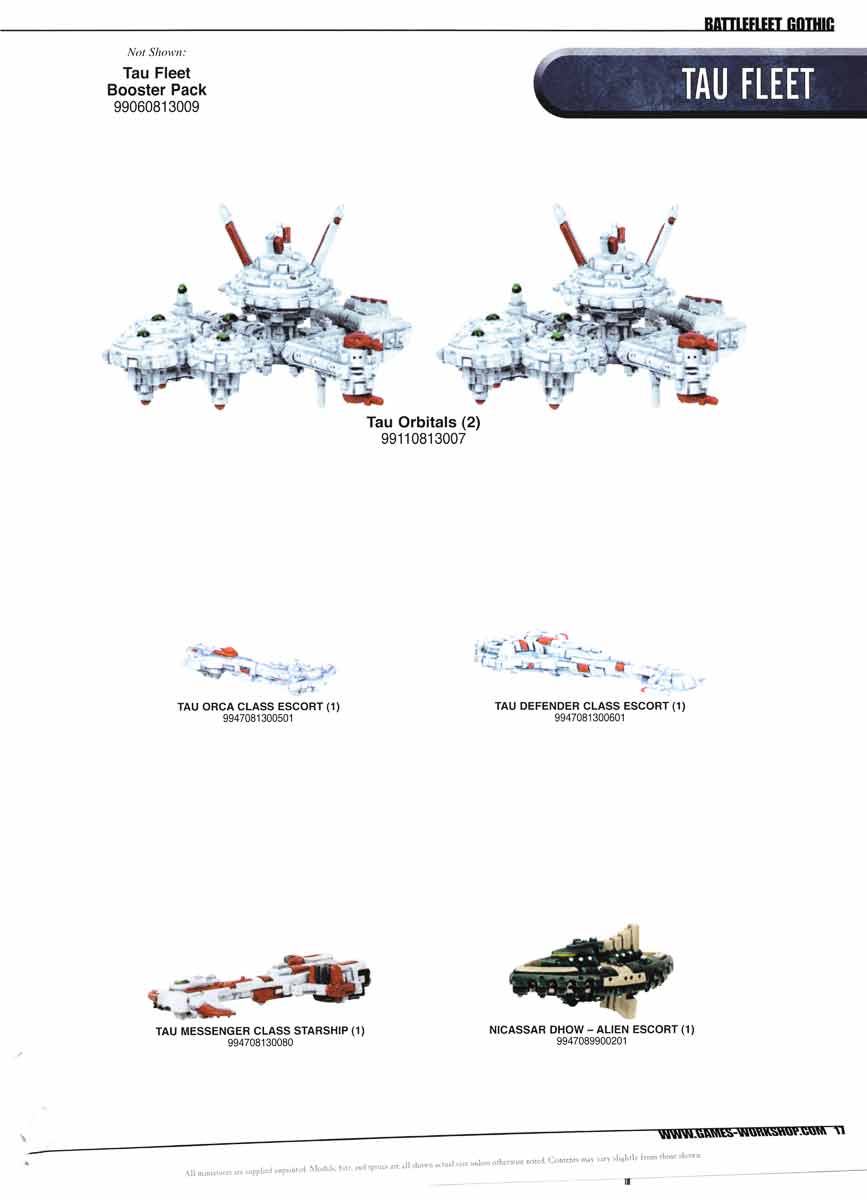 click to return to small image: c2005usscp0017-01.htm.