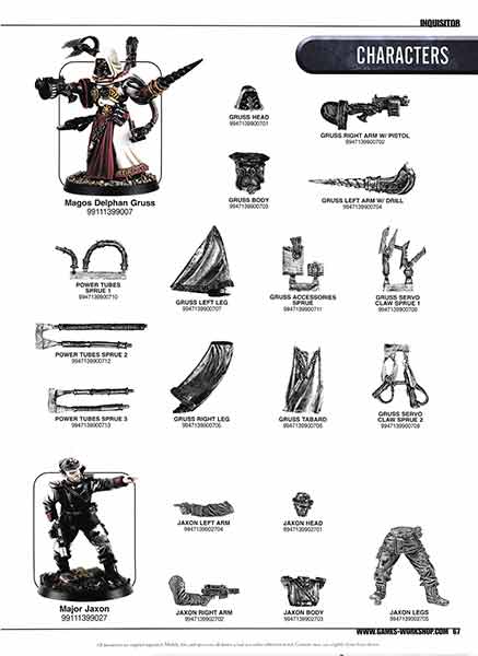 click to zoom to larger image: c2005usscp0067-01.htm.
