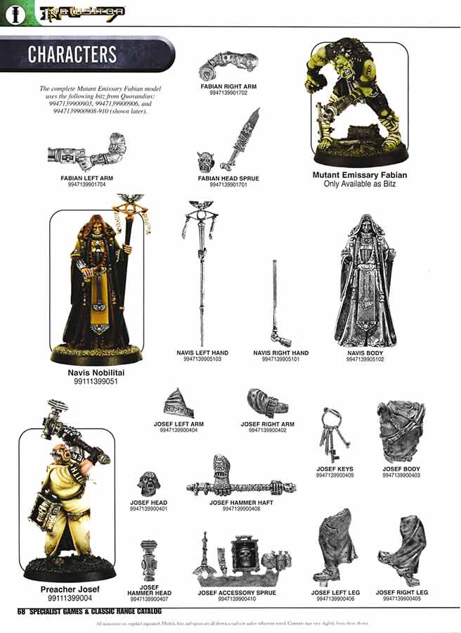 click to zoom to larger image: c2005usscp0068-00.htm.