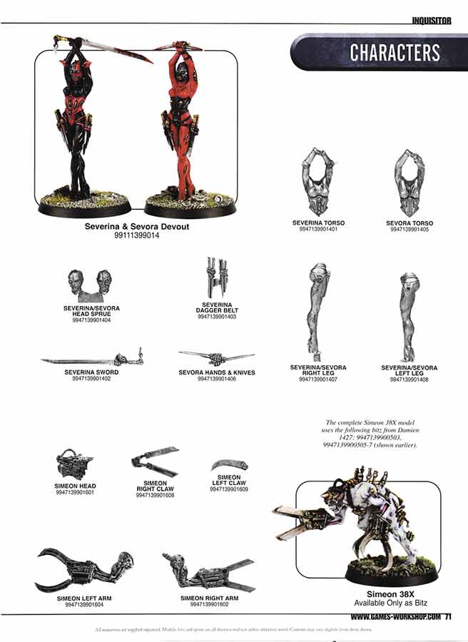 click to zoom to larger image: c2005usscp0071-00.htm.