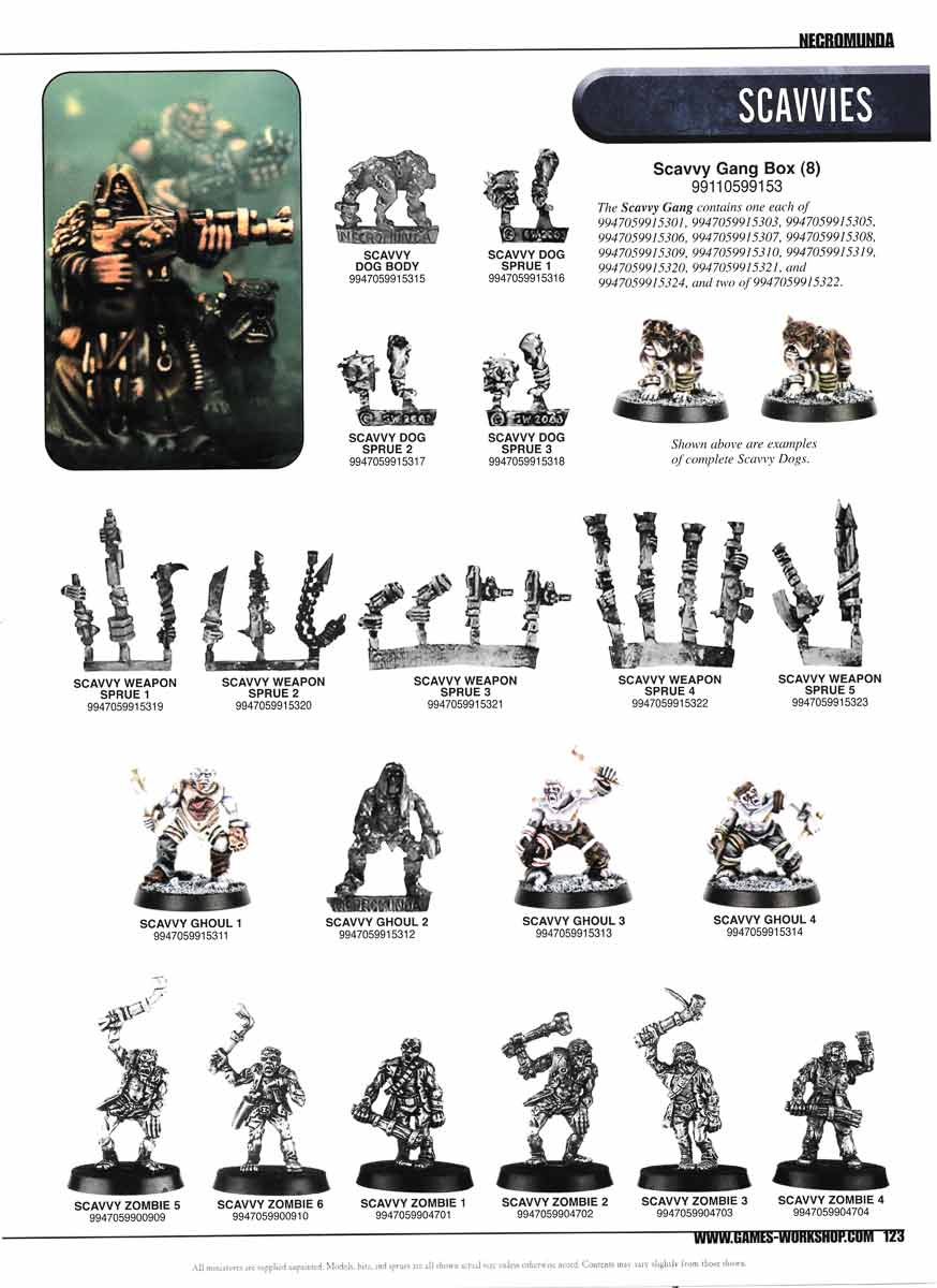 click to return to small image: c2005usscp0123-01.htm.
