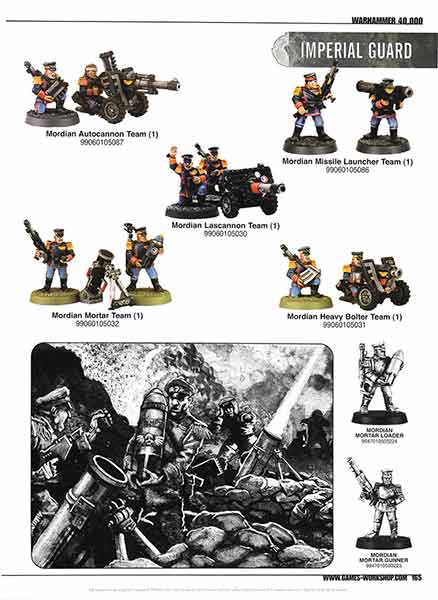 click to zoom to larger image: c2005usscp0165-01.htm.