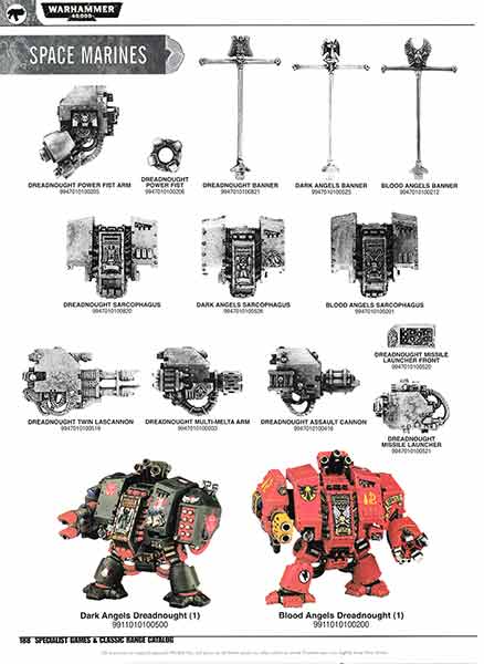 click to zoom to larger image: c2005usscp0188-01.htm.