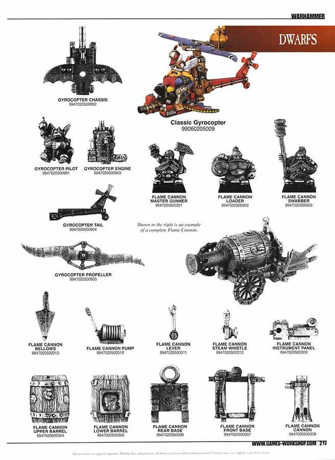 click to zoom to larger image: c2005usscp0217-00.htm.