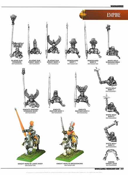 click to zoom to larger image: c2005usscp0227-01.htm.