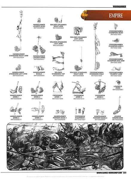 click to zoom to larger image: c2005usscp0231-01.htm.