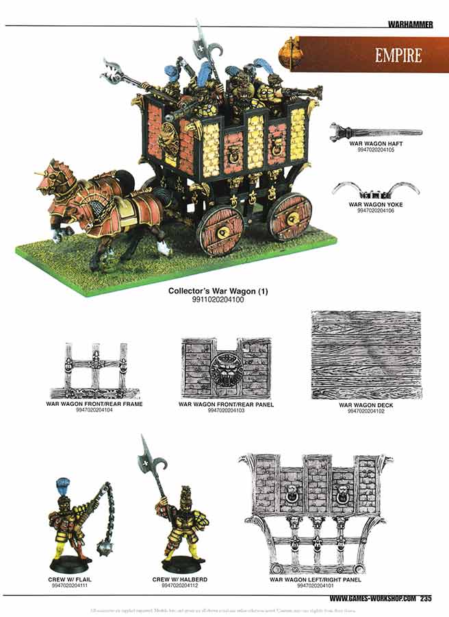 click to zoom to larger image: c2005usscp0235-00.htm.