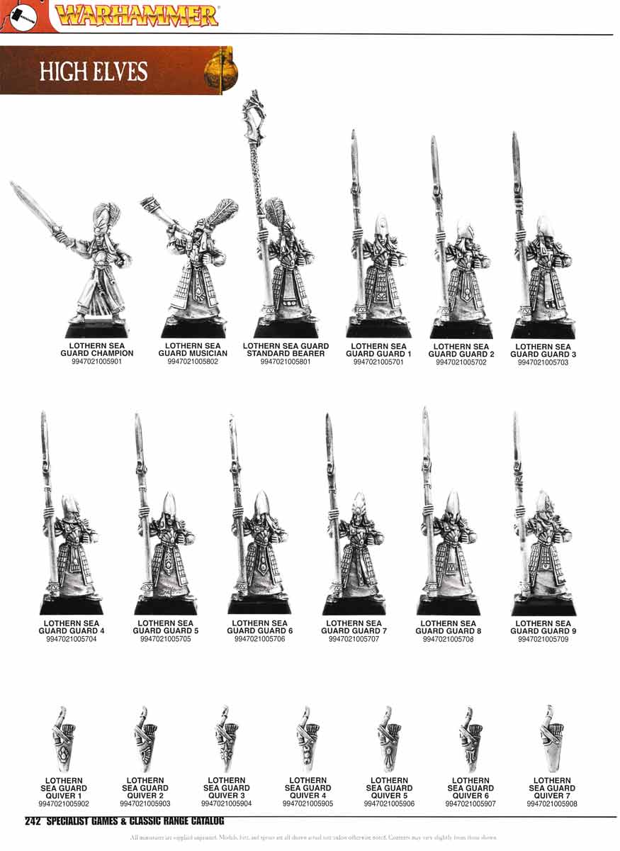 click to return to small image: c2005usscp0242-01.htm.